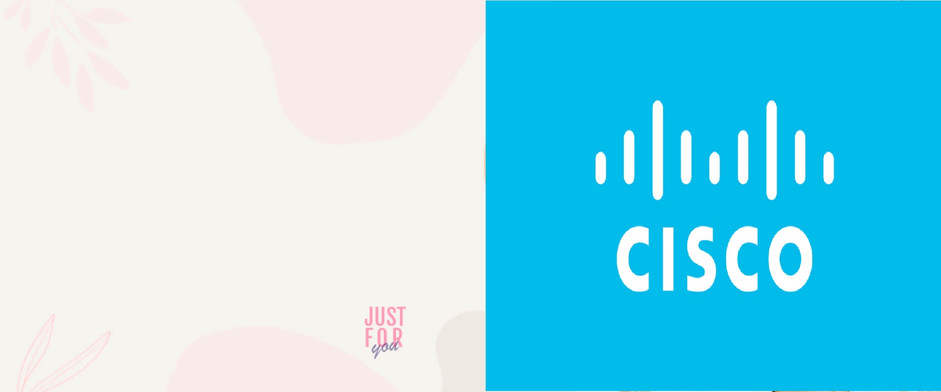 women's latest fashion sale